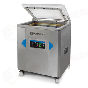 LINEA RECORD - RECORD 750C - MINERVA OMEGA GROUP