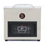 CONFEZIONATRICE SOTTOVUOTO INDUSTRIALE SE-308 230/50-60/1 - 1141083 - SAMMIC