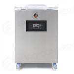 CONFEZIONATRICE SOTTOVUOTO INDUSTRIALE SE-540 CC 230/50-60/1 - 1141155 - SAMMIC