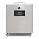CONFEZIONATRICE SOTTOVUOTO INDUSTRIALE SE-606 230-400/50/3N - 1140662 - SAMMIC