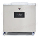 CONFEZIONATRICE SOTTOVUOTO INDUSTRIALE SE-806 230-400/50/3N - 1140680 - SAMMIC