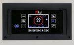 CONFEZIONATRICE SOTTOVUOTO INDUSTRIALE SU-316GP 230/50-60/1 - 1140747 - SAMMIC
