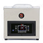 CONFEZIONATRICE SOTTOVUOTO INDUSTRIALE SU-316GP 230/50-60/1 - 1140747 - SAMMIC