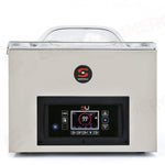 CONFEZIONATRICE SOTTOVUOTO INDUSTRIALE SU-416P 230/50-60/1 - 1140762 - SAMMIC