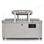 CONFEZIONATRICE SOTTOVUOTO INDUSTRIALE SU-6160GP+ 400/50-60/3N - 1141058 - SAMMIC