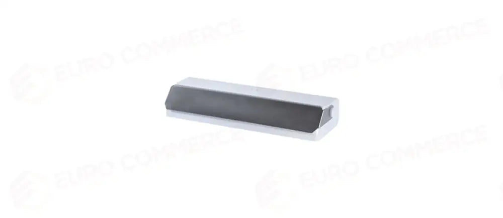 CONFEZIONATRICE SOTTOVUOTO T12 BIANCA W107 - 202901 - MORINI