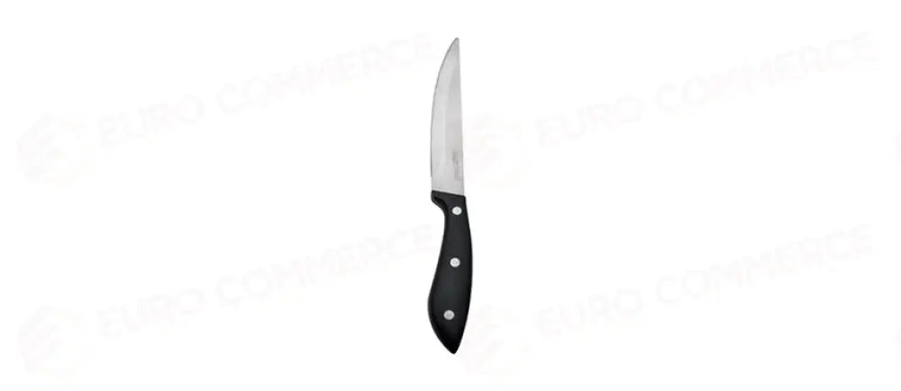 CONFEZIONE 4 PZ COLTELLO BISTECCA JUMBO - 126129 - MORINI
