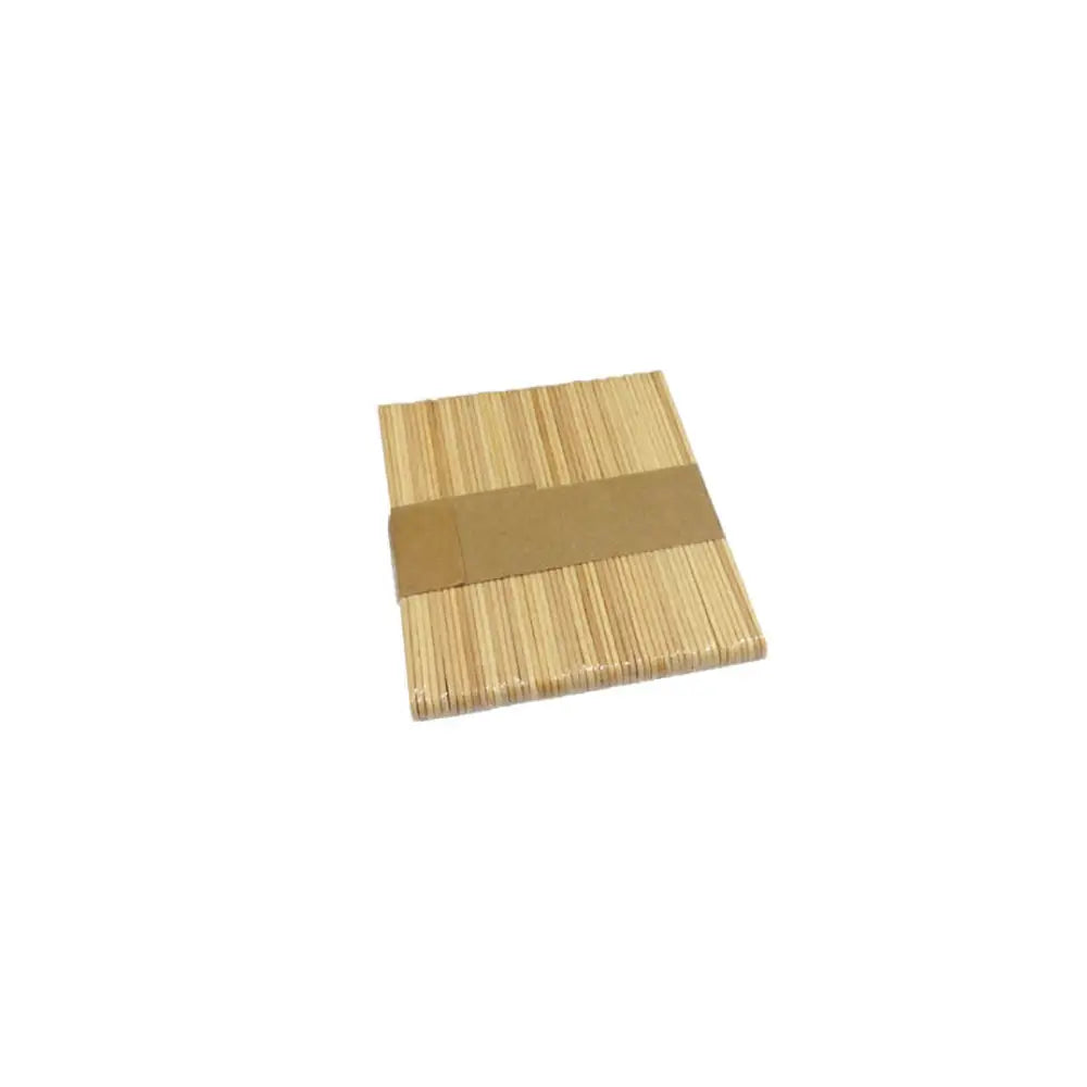 CONFEZIONE DA 50 MINI STECCHI PER PAVOGEL POCKET E SNACK - KS48 - PAVONI ITALIA - ATTREZZATURA PROFESSIONALE