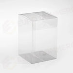 CONFEZIONE MM 120×120×180 H - 20 PZ - KS52 - PAVONI ITALIA - ATTREZZATURA PROFESSIONALE