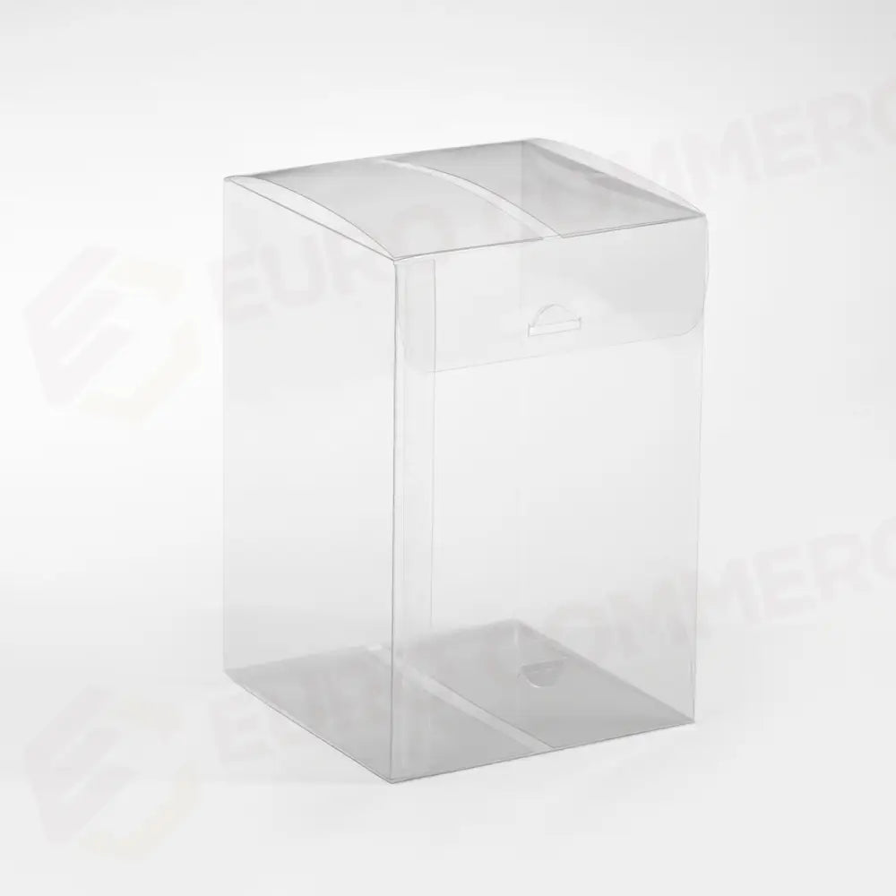 CONFEZIONE MM 120×120×180 H - 20 PZ - KS52 - PAVONI ITALIA - ATTREZZATURA PROFESSIONALE