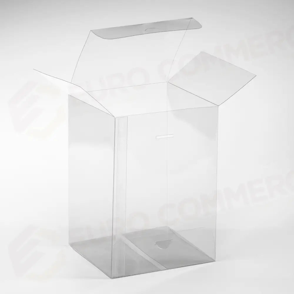 CONFEZIONE MM 120×120×180 H - 20 PZ - KS52 - PAVONI ITALIA - ATTREZZATURA PROFESSIONALE