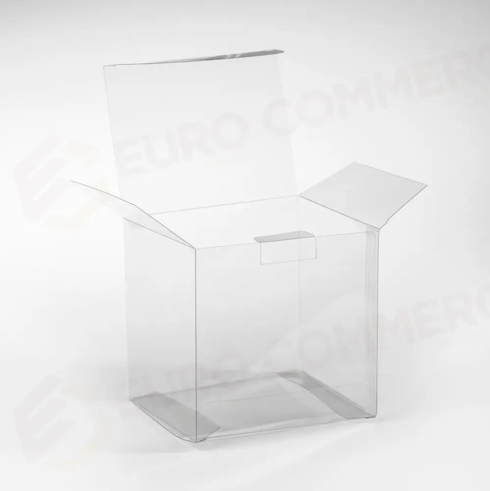 CONFEZIONE MM 130×110×130 H - 20 PZ - KS53 - PAVONI ITALIA - ATTREZZATURA PROFESSIONALE