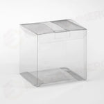 CONFEZIONE MM 130×110×130 H - 20 PZ - KS53 - PAVONI ITALIA - ATTREZZATURA PROFESSIONALE