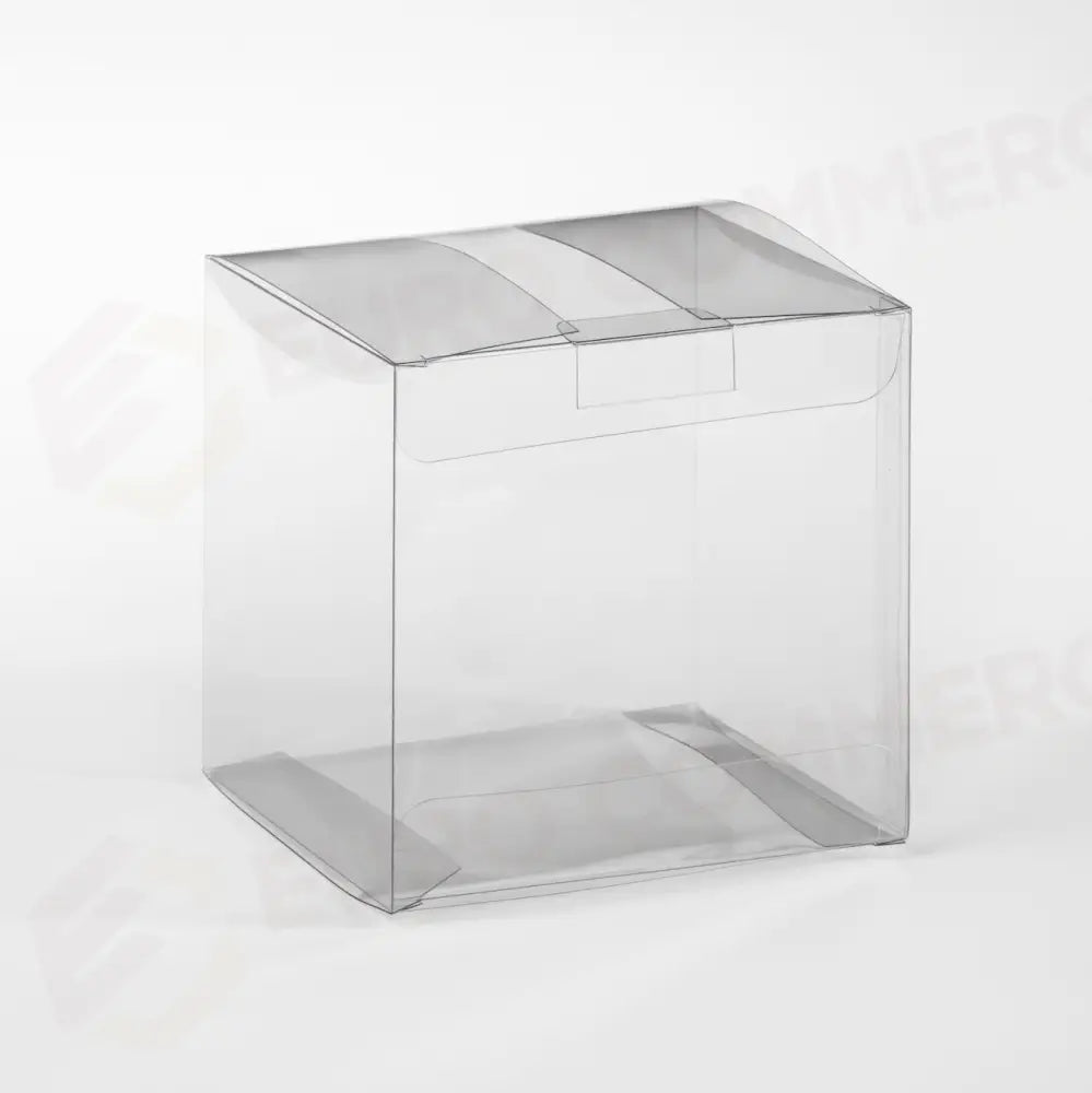 CONFEZIONE MM 130×110×130 H - 20 PZ - KS53 - PAVONI ITALIA - ATTREZZATURA PROFESSIONALE
