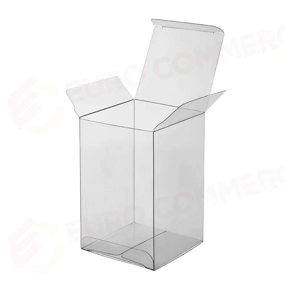 CONFEZIONE MM 162 X 131 X H 206 - 20 PZ - KS26 - PAVONI ITALIA - ATTREZZATURA PROFESSIONALE