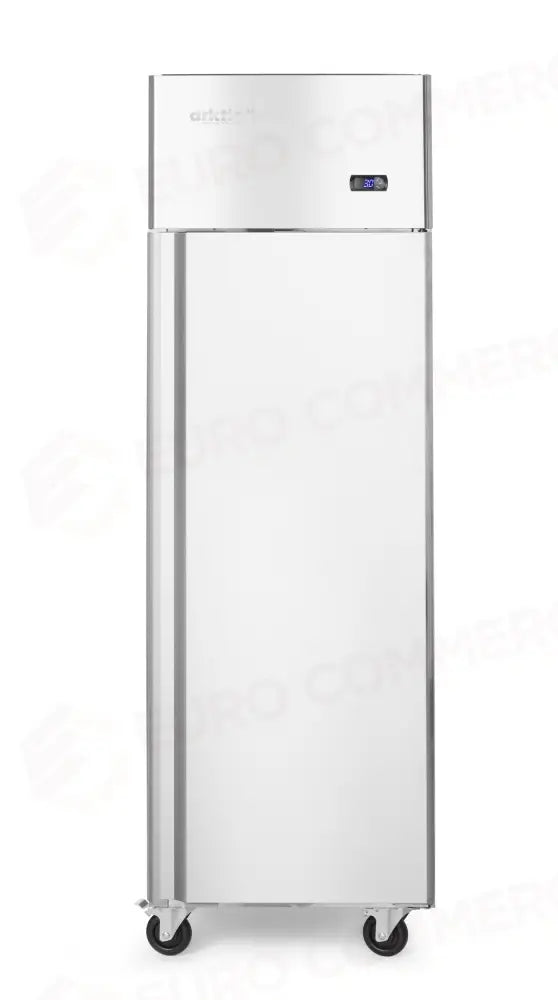 CONGELATORE 410L A PORTA SINGOLA ARKTIC PROFI LINE 230V/600W 600X740X(H)1950MM - 233115