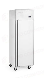 CONGELATORE 410L A PORTA SINGOLA ARKTIC PROFI LINE 230V/600W 600X740X(H)1950MM - 233115