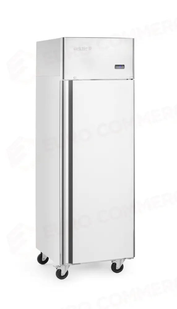 CONGELATORE 410L A PORTA SINGOLA ARKTIC PROFI LINE 230V/600W 600X740X(H)1950MM - 233115