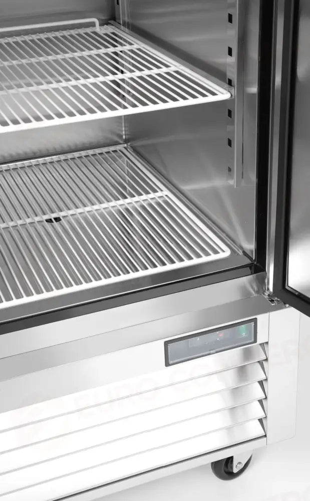 CONGELATORE 580 L ARKTIC KITCHEN LINE 381L 230V/550W 800X685X(H)1987MM - 232514