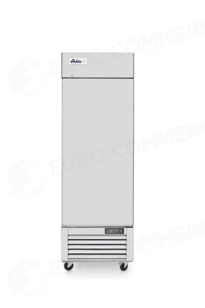 ARKTIC KITCHEN LINE GN 2/1 580L 230V/550W 685X800X(H)2100MM - HENDI