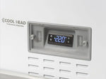 CONGELATORE A ISOLA DA SUPERMERCATO (LARGHEZZA: 2100 MM) L1 -15°C/-18°C - VF 2100SW - COOL HEAD