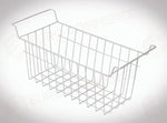 CONGELATORE A POZZETTO 700 LT CON PORTA STANDARD C1 -18°C - CF 708 - COOL HEAD