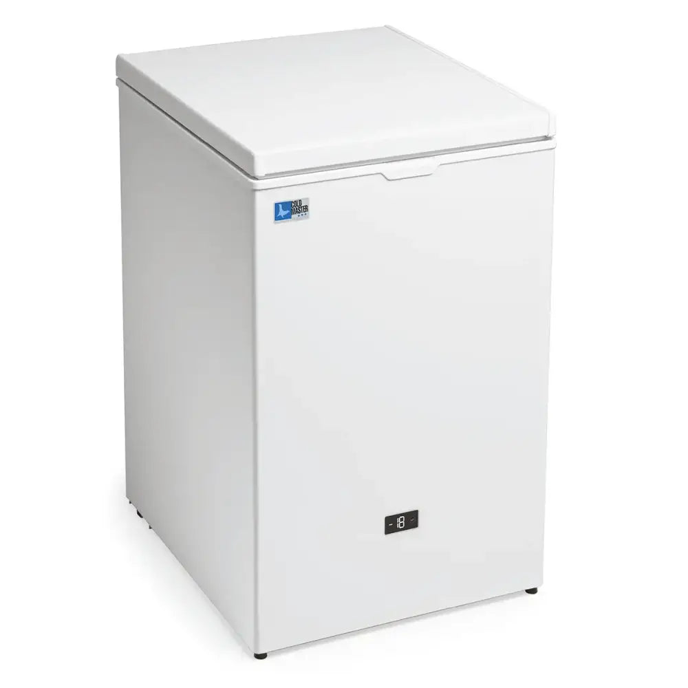 CONGELATORE A POZZETTO - AB 110 - TECFRIGO