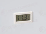 400 LT. CONGELATORE A POZZETTO (APERTURA PORTE CON SISTEMA FLIP-FLOP) C1 -18°C - CFB 400 - COOL HEAD
