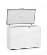 CONGELATORE A POZZETTO ARKTIC 140L 230V/70W 754X608X(H)845MM - 235911