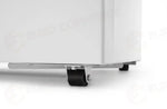 CONGELATORE A POZZETTO ARKTIC 140L 230V/70W 754X608X(H)845MM - 235911