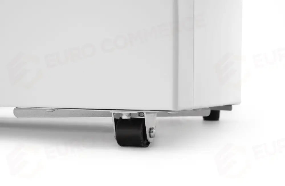 CONGELATORE A POZZETTO ARKTIC 140L 230V/70W 754X608X(H)845MM - 235911