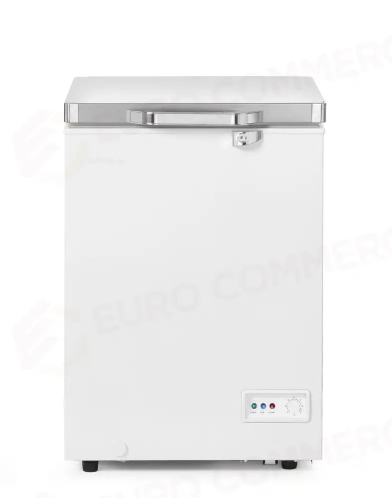 CONGELATORE A POZZETTO ARKTIC 140L 230V/70W 754X608X(H)845MM - 235911
