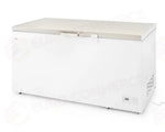 CONGELATORE A POZZETTO ARKTIC 140L 230V/70W 754X608X(H)845MM - 235911