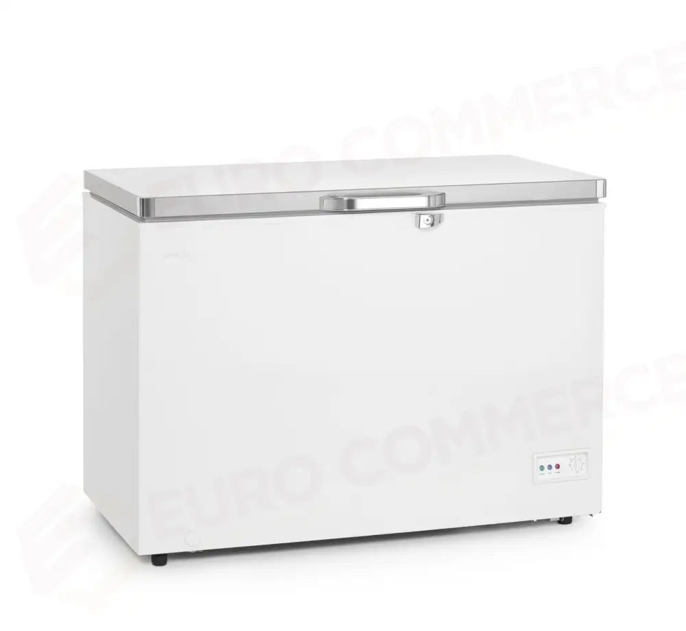 CONGELATORE A POZZETTO ARKTIC 140L 230V/70W 754X608X(H)845MM - 235911