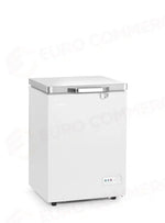 CONGELATORE A POZZETTO ARKTIC 140L 230V/70W 754X608X(H)845MM - 235911