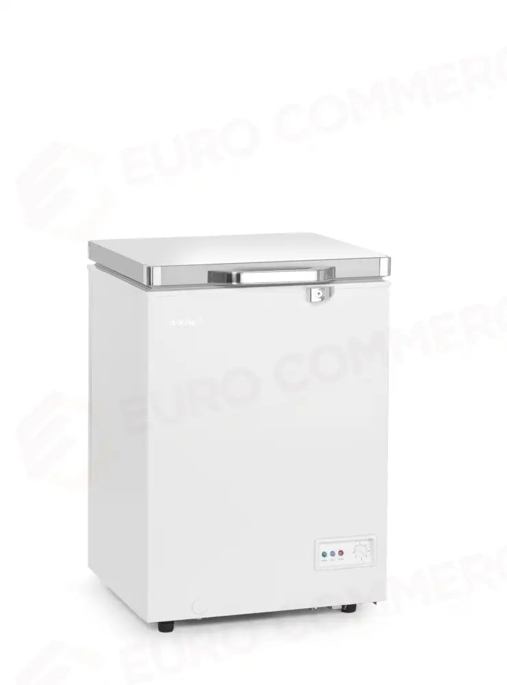 CONGELATORE A POZZETTO ARKTIC 140L 230V/70W 754X608X(H)845MM - 235911