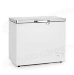 CONGELATORE A POZZETTO ARKTIC 140L 230V/70W 754X608X(H)845MM - 235911