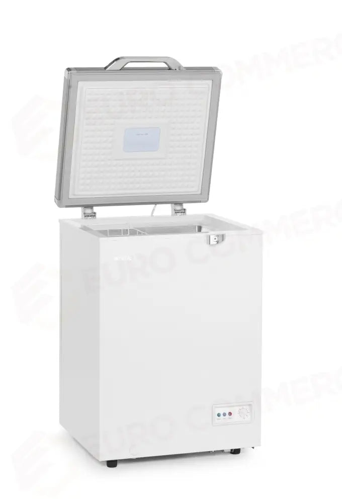 CONGELATORE A POZZETTO ARKTIC 140L 230V/70W 754X608X(H)845MM - 235911