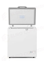 CONGELATORE A POZZETTO ARKTIC 140L 230V/70W 754X608X(H)845MM - 235911