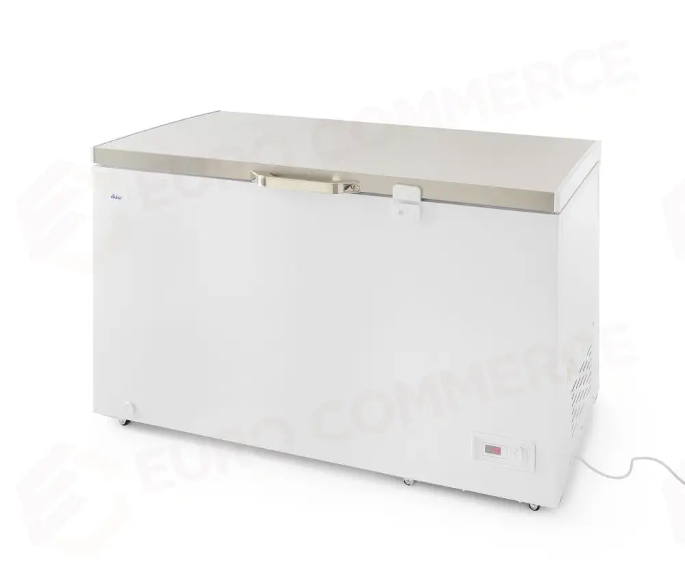 CONGELATORE A POZZETTO ARKTIC 140L 230V/70W 754X608X(H)845MM - 235911