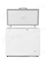 CONGELATORE A POZZETTO ARKTIC 140L 230V/70W 754X608X(H)845MM - 235911