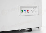 CONGELATORE A POZZETTO ARKTIC 190L 230V/120W 953X607X(H)840MM - 233856