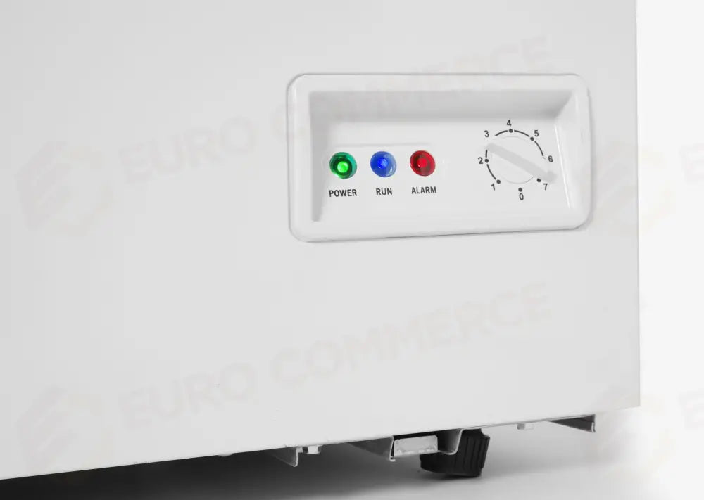 CONGELATORE A POZZETTO ARKTIC 190L 230V/120W 953X607X(H)840MM - 233856