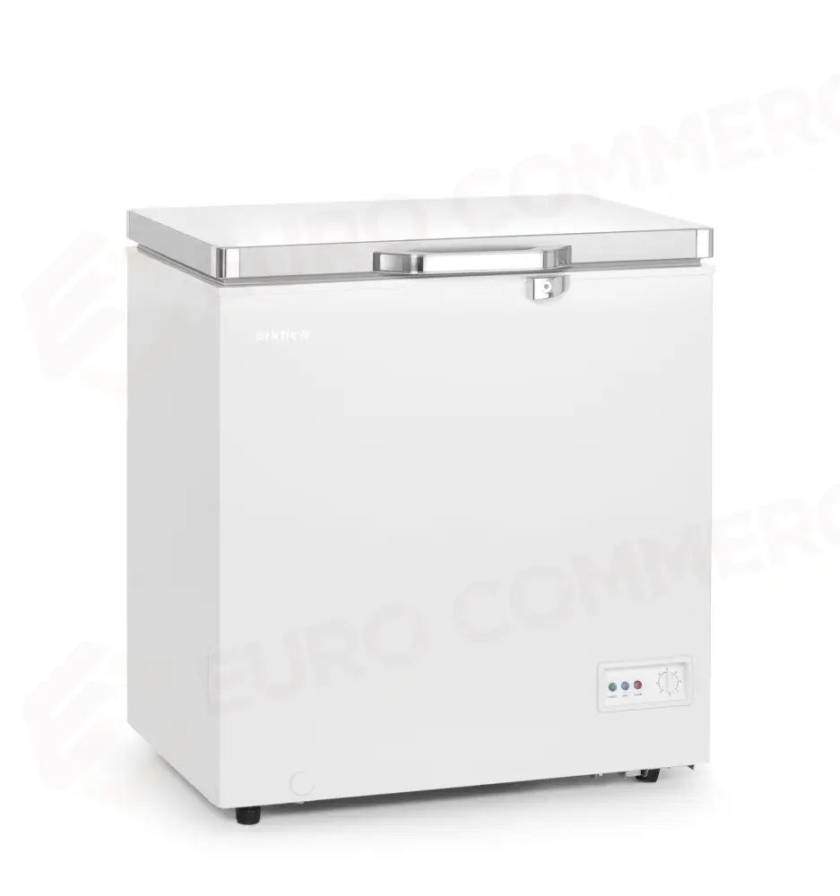 CONGELATORE A POZZETTO ARKTIC 190L 230V/120W 953X607X(H)840MM - 233856