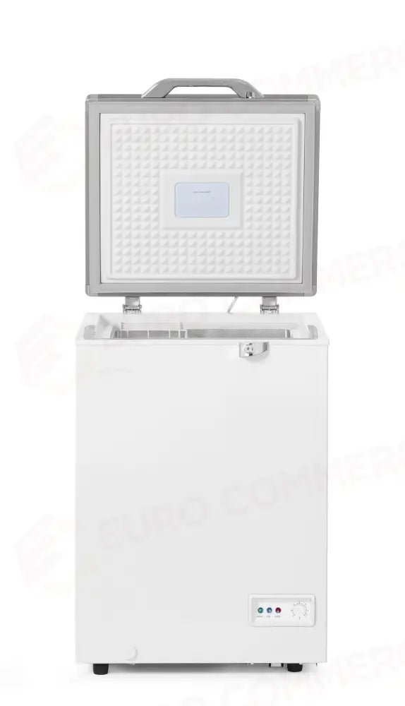 CONGELATORE A POZZETTO ARKTIC 190L 230V/120W 953X607X(H)840MM - 233856