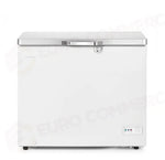 CONGELATORE A POZZETTO ARKTIC 190L 230V/120W 953X607X(H)840MM - 233856