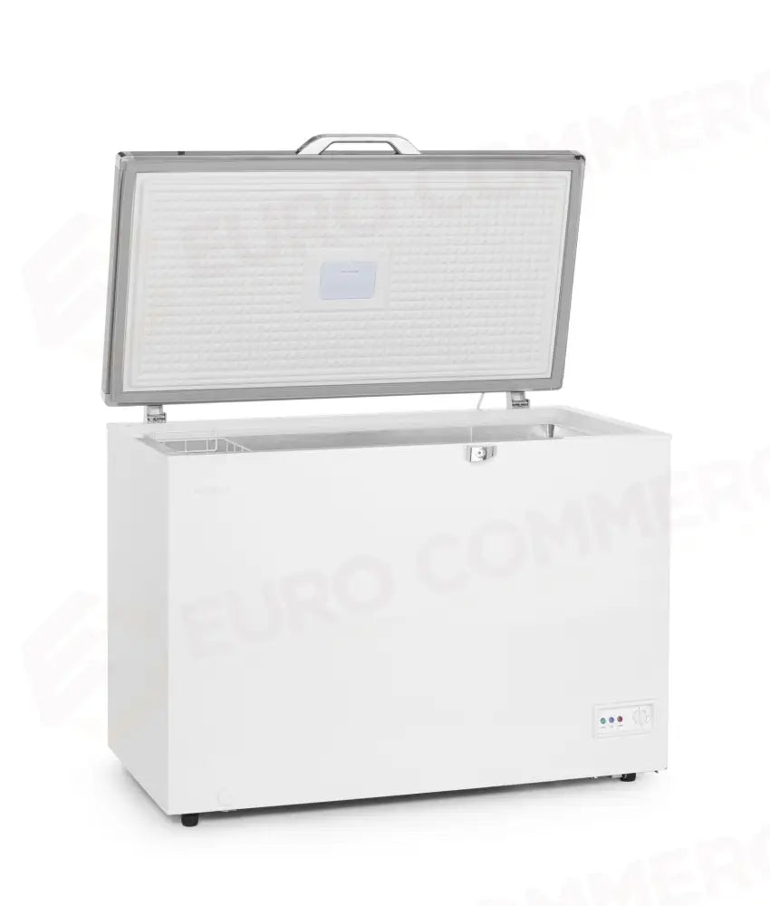 CONGELATORE A POZZETTO ARKTIC 190L 230V/120W 953X607X(H)840MM - 233856
