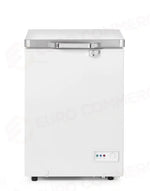 CONGELATORE A POZZETTO ARKTIC 190L 230V/120W 953X607X(H)840MM - 233856