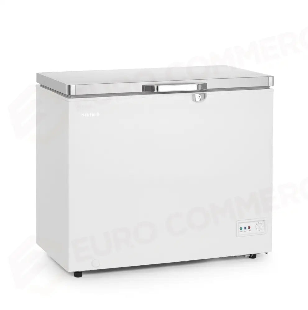 CONGELATORE A POZZETTO ARKTIC 190L 230V/120W 953X607X(H)840MM - 233856