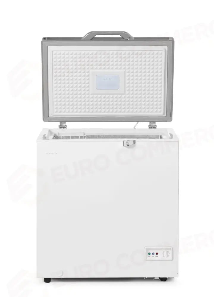 CONGELATORE A POZZETTO ARKTIC 190L 230V/120W 953X607X(H)840MM - 233856